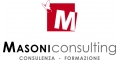 Masoni Consulting Srl