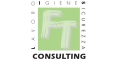 FT CONSULTING