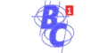 Bonfiglio Consulting