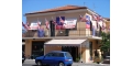 INTERNATIONAL  SCHOOL S.R.L.