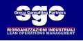 SGC Grecu Consulting Partners Srl