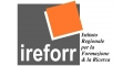 I.RE.FORR-ISTITUTO REGIONALE PER LA FORMAZIONE E LA RICERCA