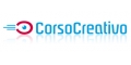 Corso Creativo