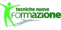 Tecniche Nuove SpA