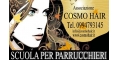 COSMO HAIR SCUOLA PER PARRUCCHIERI