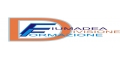 fiumadea srl impresa sociale