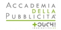 TOUCH - Accademia della Pubblicità