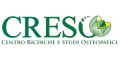CRESO Centro Ricerche e Studi Osteopatici