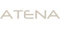 Atena S.p.A.