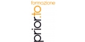  Corso microsoft excel base 