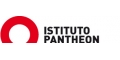 Istituto di Cultura Pantheon