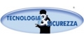 Tecnologia e Sicurezza Lanciano
