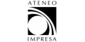 Ateneo Impresa