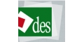 DES srl