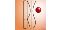 Associazione Eris