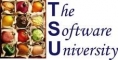 The Software University