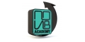 NOlab Academy