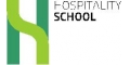 Hospitality School