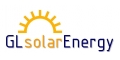 GLsolarEnergy s.r.l - Ente di formazione accreditato dalla Regione Campania