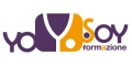 Yo SoY Formazione
