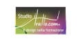Associazione culturale Studio iltratto.com