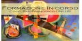 Formazione In-corso