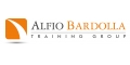 Alfio Bardolla Training Group SpA