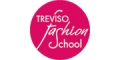  Italian Fashion School Treviso - Scuole e Corsi Moda   