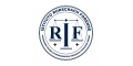 Istituto Rorschach Forense 