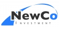 NEWCO INVESTMENT