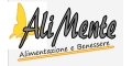 Studio Professionale AliMente