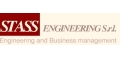 Stass Engineering