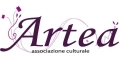 Associazione Artea