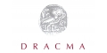Dracma