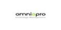 OMNIAPRO