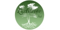 AILANTO