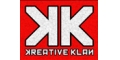 Bunkker Universe Srl - Kreative Klan Studio