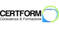 CERTFORM
