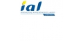 IAL Innovazione Lavoro Apprendimento