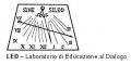 Associazione L.E.D. Laboratorio di Educazione al Dialogo