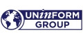 UNINFORM GROUP
