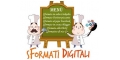sFormati Digitali