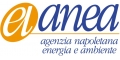 ANEA - Agenzia Napoletana Energia e Ambiente