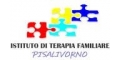 Istituto psico medico pedagogico 