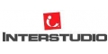INTERSTUDIO LATINA