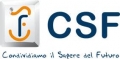 C.S.F. CENTRO SERVIZI E FORMAZIONE SRL