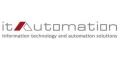 ITAUTOMATION S.R.L.