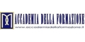 ACCADEMIA DELLA FORMAZIONE