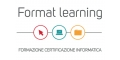 Format Learning