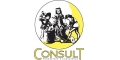 consult soc.coop arl